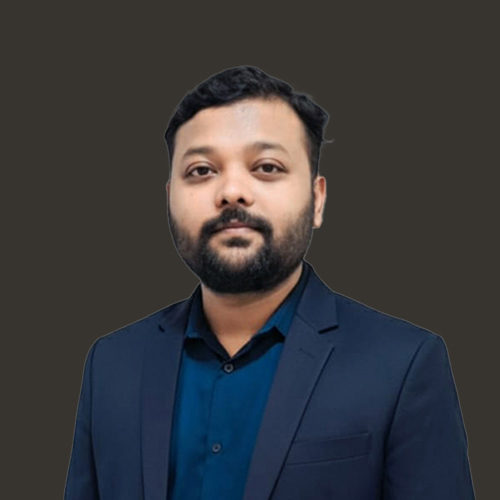 Best Management College in Bhubaneswar Odisha